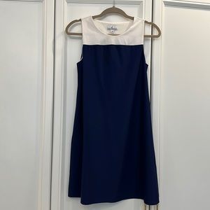 Jude Connolly Dress